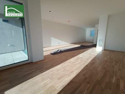 Reihenhaus kaufen in 3107 St. Pölten (Bild 2)