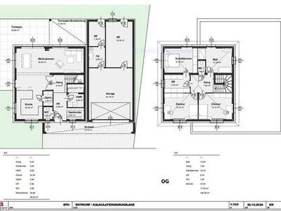 Haus kaufen in 3430 Tulln
