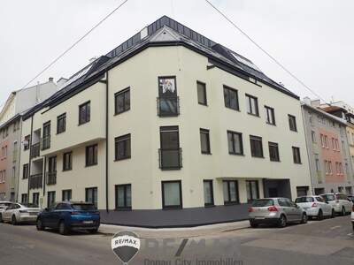 Immobilie mieten in 1180 Wien (Bild 4)