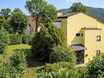 Haus kaufen in 3002 Purkersdorf