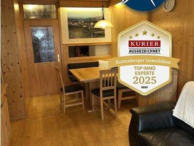 Terrassenwohnung kaufen in 3500 Krems (Bild 5)