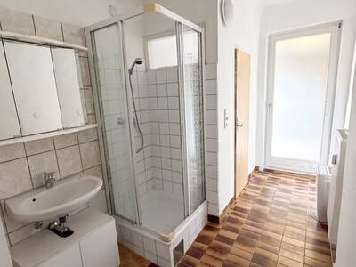 Altbauwohnung mieten in 8010 Graz (Bild 4)
