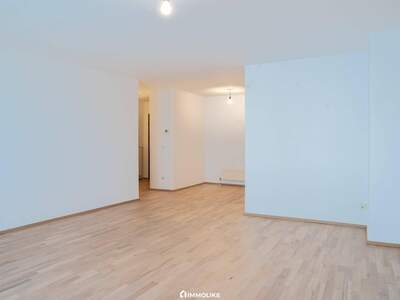 Wohnung kaufen in 4810 Gmunden