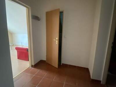 Altbauwohnung kaufen in 8020 Graz (Bild 3)