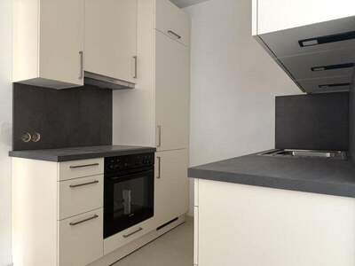 Terrassenwohnung mieten in 1100 Wien (Bild 4)