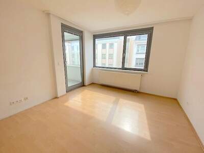 Apartment provisionsfrei kaufen in 1200 Wien