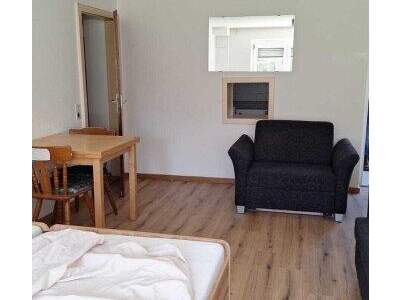 Terrassenwohnung kaufen in 5700 Zell am See (Bild 1)