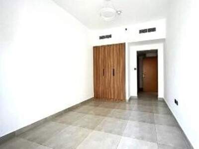 Wohnung mit Balkon kaufen in 9999 Dubai (Bild 2)