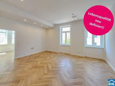 Eigentumswohnung in 1220 Wien