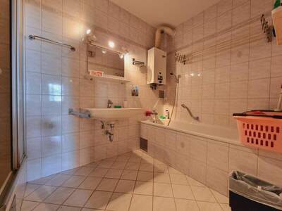 Eigentumswohnung in 1120 Wien (Bild 5)