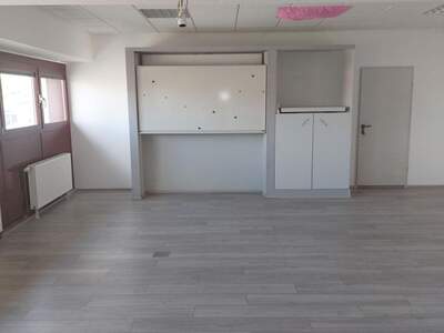 Gewerbeobjekt mieten in 4070 Eferding (Bild 2)