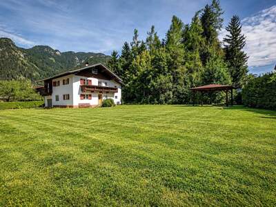 Haus kaufen in 6383 Kirchdorf
