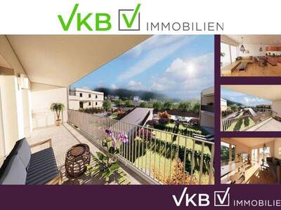 Erdgeschosswohnung kaufen in 4943 Geinberg