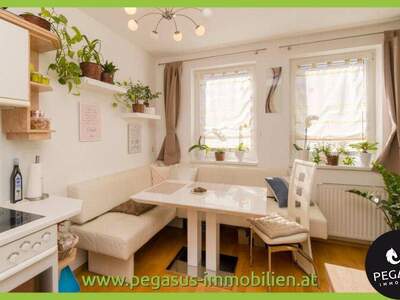 Terrassenwohnung mieten in 8073 Feldkirchen (Bild 3)