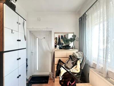 Einfamilienhaus kaufen in 7011 Siegendorf (Bild 3)