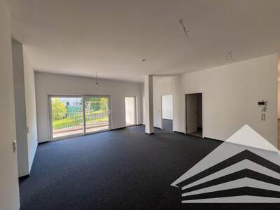 Bürohaus mieten in 4470 Enns