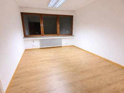 Gewerbeobjekt mieten in 6844 Altach (Bild 1)