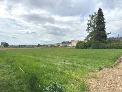 Grundstück kaufen in 8054 Seiersberg