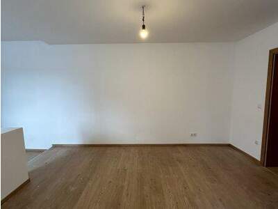 Terrassenwohnung mieten in 3910 Zwettl (Bild 4)