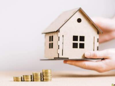 Anlageobjekt kaufen in 1190 Wien (Bild 1)