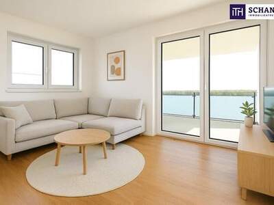 Wohnung kaufen in 8501 Lieboch