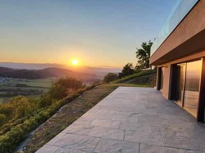 Haus mieten in 8452 Großklein