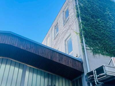 Gewerbeobjekt mieten in 1200 Wien 20. (Bild 1)