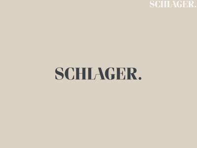 Gewerbeobjekt mieten in 8010 Graz