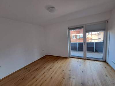 Wohnung provisionsfrei mieten in 6380 Sankt Johann