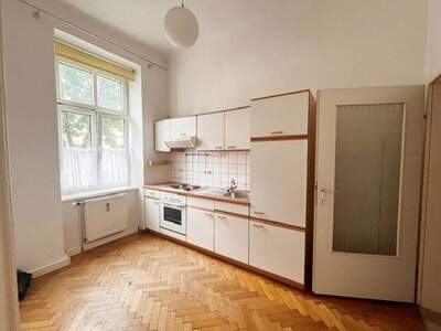 Apartment provisionsfrei mieten in 8010 Steiermark