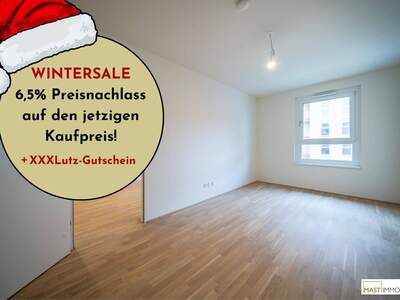 Wohnung kaufen in 1220 Wien