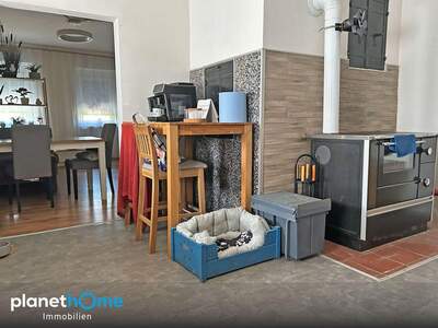Einfamilienhaus kaufen in 7304 Großwarasdorf (Bild 4)