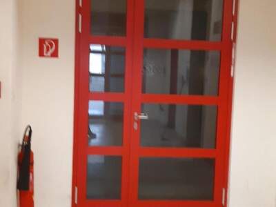 Gewerbeobjekt mieten in 2460 Bruck an der Leitha (Bild 2)