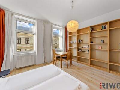 Wohnung kaufen in 1140 Wien (Bild 2)