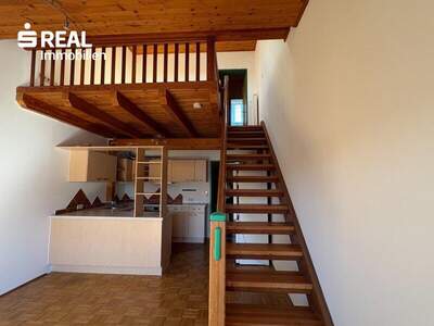 Terrassenwohnung kaufen in 8430 Kaindorf (Bild 2)