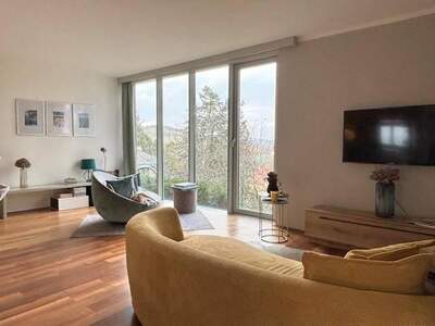 Haus provisionsfrei mieten in 3400 Klosterneuburg