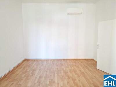 Eigentumswohnung in 1030 Wien (Bild 5)