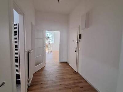 Wohnung kaufen in 1120 Wien