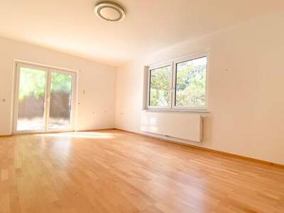 Wohnung mieten in 5600 Sankt Johann