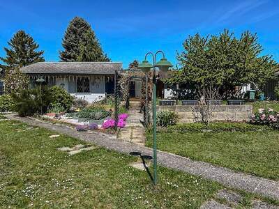 Haus kaufen in 2231 Strasshof