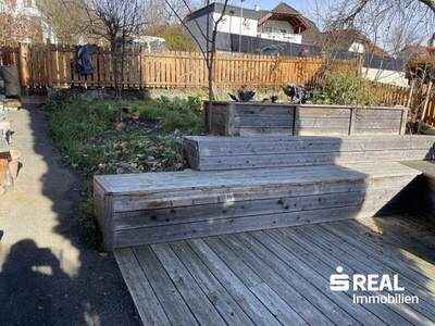 Wohnung kaufen in 4134 Putzleinsdorf (Bild 5)