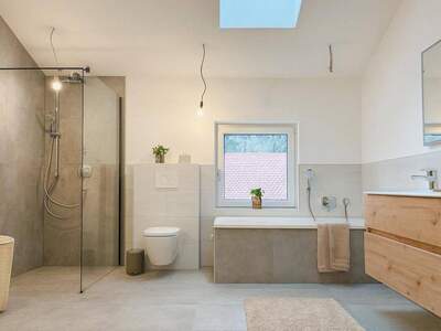 Wohnung kaufen in 6465 Nassereith