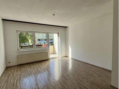 Terrassenwohnung mieten in 4470 Enns (Bild 2)