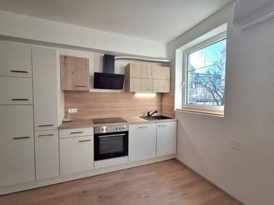 Wohnung mieten in 1140 Wien