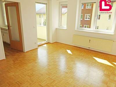 Apartment provisionsfrei mieten in 4560 Oberösterreich