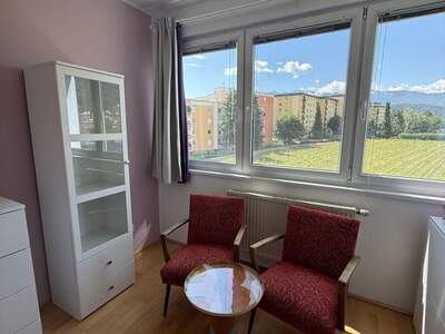 Wohnung kaufen in 9500 Villach (Bild 5)