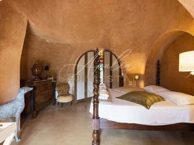 Haus mit Garten kaufen in 72014 Cisternino (Bild 4)