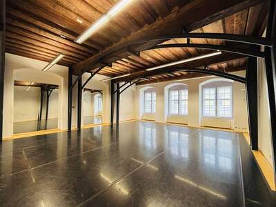 Gewerbeobjekt mieten in 8010 Graz (Bild 4)