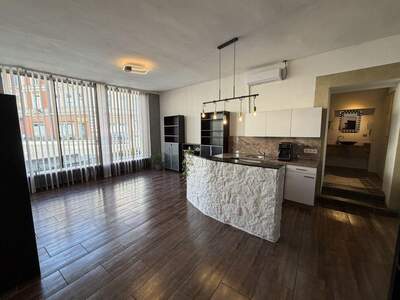 Gewerbeobjekt mieten in 8720 Knittelfeld (Bild 3)