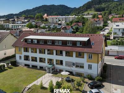Anlageobjekt kaufen in 8753 Fohnsdorf (Bild 1)